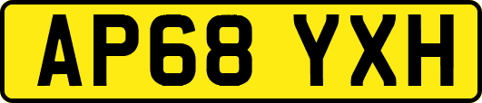 AP68YXH