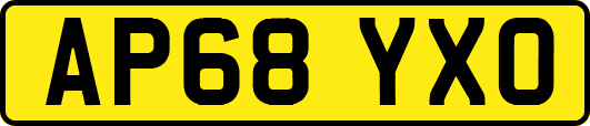 AP68YXO