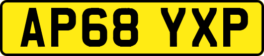 AP68YXP