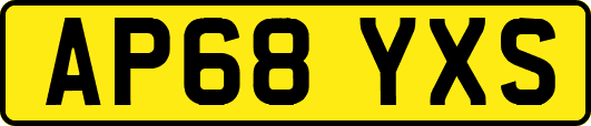 AP68YXS