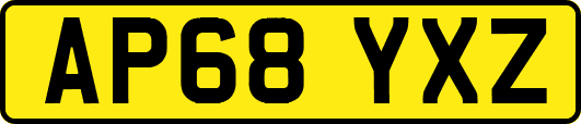 AP68YXZ