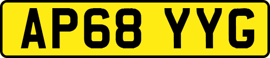 AP68YYG