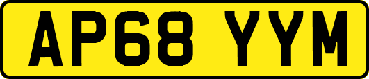AP68YYM