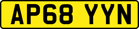 AP68YYN