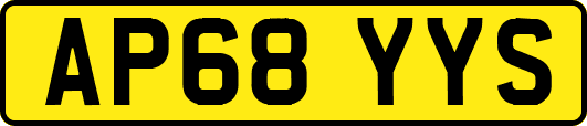 AP68YYS