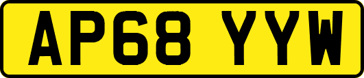 AP68YYW