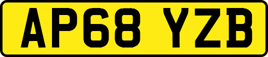 AP68YZB