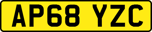 AP68YZC