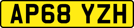 AP68YZH