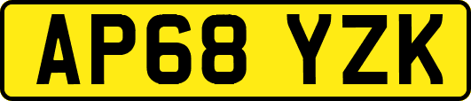 AP68YZK