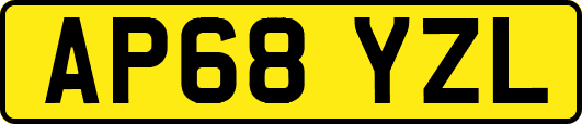 AP68YZL