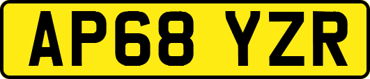 AP68YZR