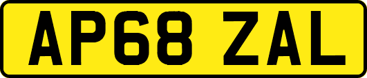AP68ZAL