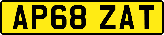 AP68ZAT