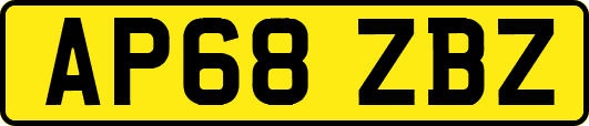 AP68ZBZ