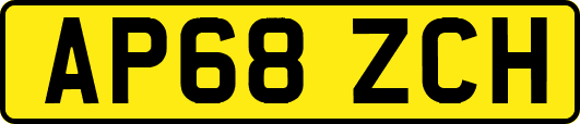 AP68ZCH