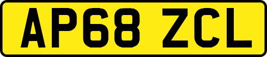 AP68ZCL