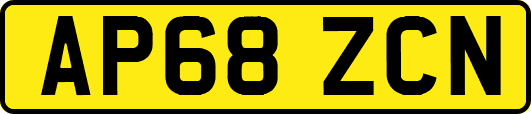 AP68ZCN