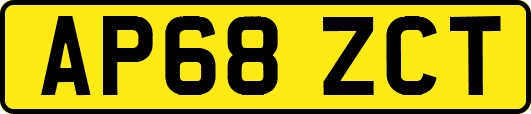 AP68ZCT
