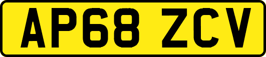 AP68ZCV