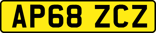 AP68ZCZ