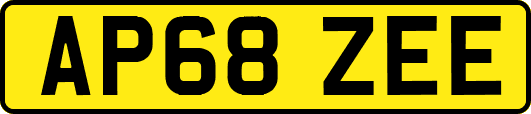 AP68ZEE