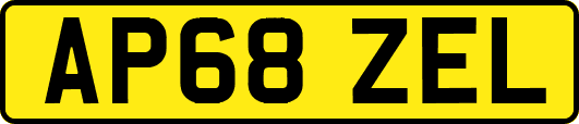 AP68ZEL