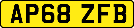 AP68ZFB