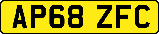 AP68ZFC