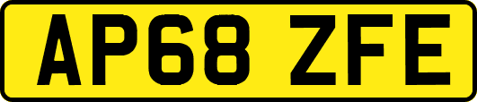 AP68ZFE