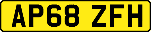 AP68ZFH