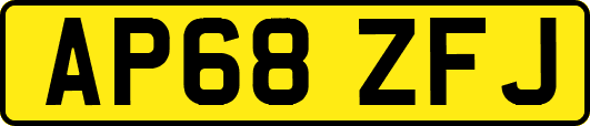AP68ZFJ