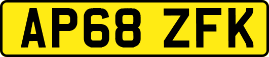 AP68ZFK