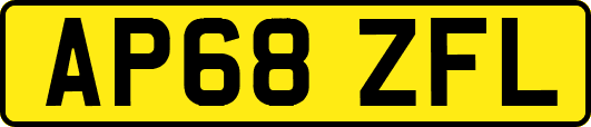AP68ZFL