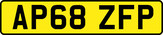 AP68ZFP