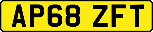 AP68ZFT