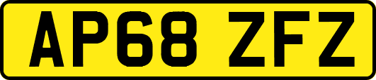 AP68ZFZ