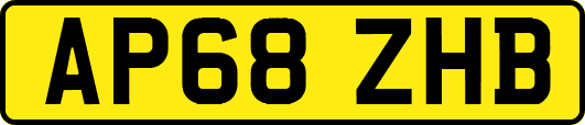 AP68ZHB