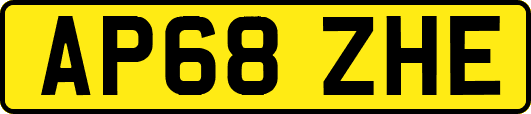 AP68ZHE