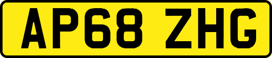 AP68ZHG