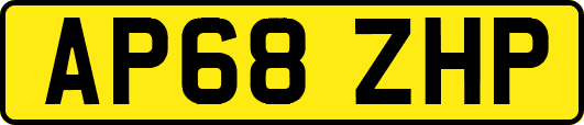 AP68ZHP
