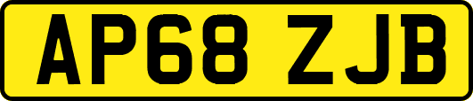 AP68ZJB