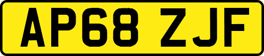 AP68ZJF