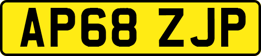 AP68ZJP