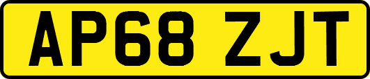 AP68ZJT