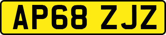 AP68ZJZ
