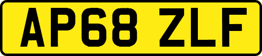 AP68ZLF