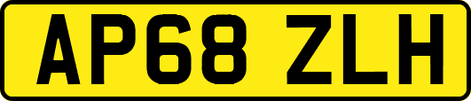 AP68ZLH