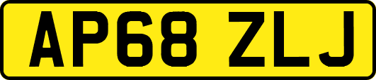 AP68ZLJ