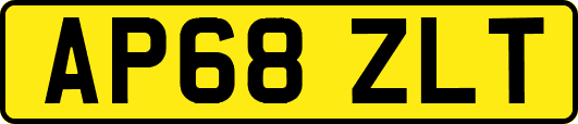 AP68ZLT